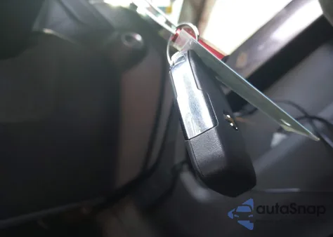 2021 Chevrolet Silverado 1500 4Wd Short Bed Ltz из США, поврежденный, VIN 1GCUYGED2MZ237038